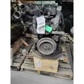 MERCEDES OM906 Engine Assembly thumbnail 1