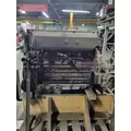 MERCEDES OM906 Engine Assembly thumbnail 2