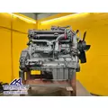 MERCEDES OM906 Engine Assembly thumbnail 1