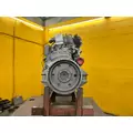 MERCEDES OM906 Engine Assembly thumbnail 10