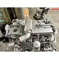 MERCEDES OM906 Engine Assembly thumbnail 12