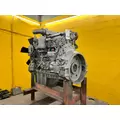 MERCEDES OM906 Engine Assembly thumbnail 2