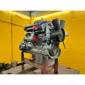 MERCEDES OM906 Engine Assembly thumbnail 7