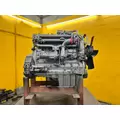 MERCEDES OM906 Engine Assembly thumbnail 8