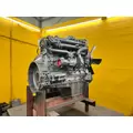 MERCEDES OM906 Engine Assembly thumbnail 9