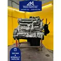 MERCEDES OM906 Engine Assembly thumbnail 1