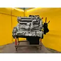 MERCEDES OM906 Engine Assembly thumbnail 10