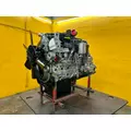 MERCEDES OM906 Engine Assembly thumbnail 14
