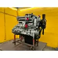 MERCEDES OM906 Engine Assembly thumbnail 3