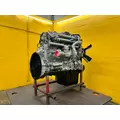 MERCEDES OM906 Engine Assembly thumbnail 4