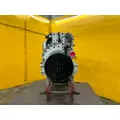 MERCEDES OM906 Engine Assembly thumbnail 6