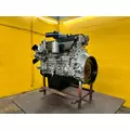 MERCEDES OM906 Engine Assembly thumbnail 7
