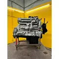 MERCEDES OM906 Engine Assembly thumbnail 8