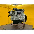 MERCEDES OM906 Engine Assembly thumbnail 9