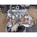 MERCEDES OM906 Engine Assembly thumbnail 1