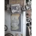 MERCEDES OM906 Engine Assembly thumbnail 11