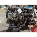 MERCEDES OM906 Engine Assembly thumbnail 1