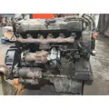 MERCEDES OM906 Engine Assembly thumbnail 2