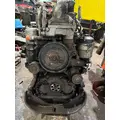 MERCEDES OM906 Engine Assembly thumbnail 4
