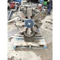 MERCEDES OM906 Engine Assembly thumbnail 1