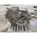 MERCEDES OM906 Engine Assembly thumbnail 2