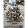 MERCEDES OM906 Engine Assembly thumbnail 3