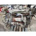 MERCEDES OM906 Engine Assembly thumbnail 4