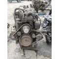 MERCEDES OM906 Engine Assembly thumbnail 2
