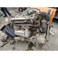 MERCEDES OM906 Engine Assembly thumbnail 3