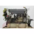 MERCEDES OM906 Engine Assembly thumbnail 2