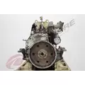 MERCEDES OM906 Engine Assembly thumbnail 4