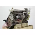 MERCEDES OM906 Engine Assembly thumbnail 5