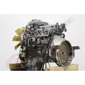 MERCEDES OM906 Engine Assembly thumbnail 3