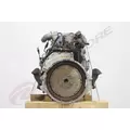 MERCEDES OM906 Engine Assembly thumbnail 4