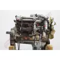 MERCEDES OM906 Engine Assembly thumbnail 6