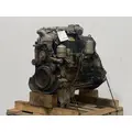 MERCEDES OM906 Engine Assembly thumbnail 1