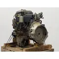 MERCEDES OM906 Engine Assembly thumbnail 3