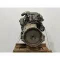 MERCEDES OM906 Engine Assembly thumbnail 4