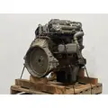 MERCEDES OM906 Engine Assembly thumbnail 5