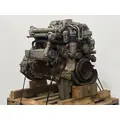 MERCEDES OM906 Engine Assembly thumbnail 7