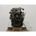 MERCEDES OM906 Engine Assembly thumbnail 8