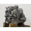 MERCEDES OM906 Engine Assembly thumbnail 1