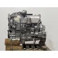 MERCEDES OM906 Engine Assembly thumbnail 2