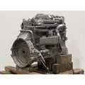 MERCEDES OM906 Engine Assembly thumbnail 5