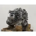 MERCEDES OM906 Engine Assembly thumbnail 7