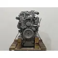 MERCEDES OM906 Engine Assembly thumbnail 8
