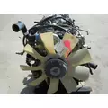 MERCEDES OM906 Engine Assembly thumbnail 5