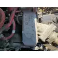 MERCEDES OM906 Engine Assembly thumbnail 3