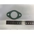 MERCEDES OM906 Engine Gaskets & Seals thumbnail 1