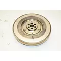 MERCEDES OM906 Engine Parts, Misc. thumbnail 3